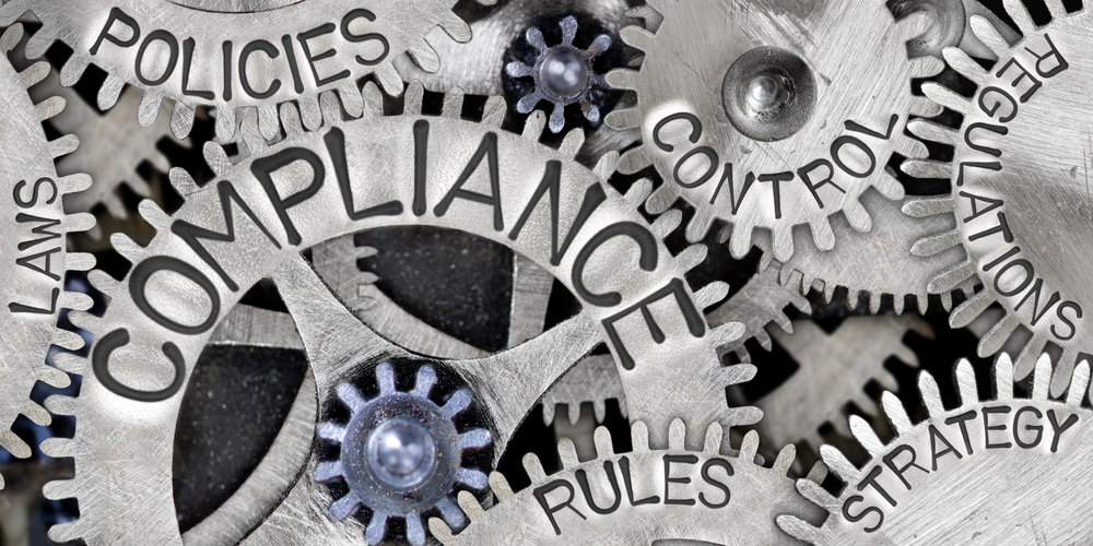 Corporate Compliance And Risk Training Program TrainingFolks